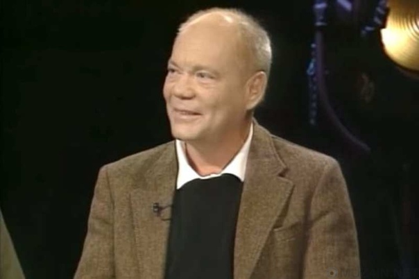 10 историй о людях, которые выжили после попытки совершить самоубийство, выстрелив себе в голову. Часть 1. Описание внутри.Самоубийство это эпидемия, которую мы склонны считать современной. Но