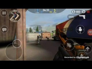 KSGO Video games (I no hacker! !)