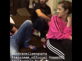 Team_zainimam_zainu_1BiU-H0GhrMG.mp4