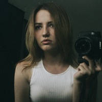 Виктория Зуева | Брест
