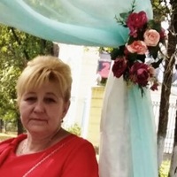 Марина Арсеньева | 