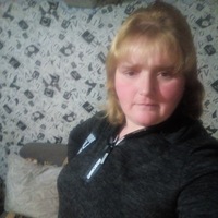 Виктория Каткова | 