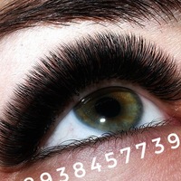 lash_lab_31