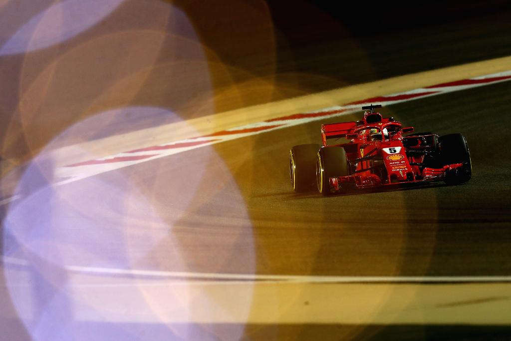 ��������� ������� ���������� ���� � ������������ ����-��� �������� 2018 ����