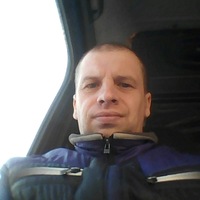 Серёжа Григорьев | 