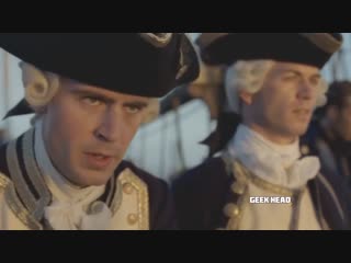 Лучший пират, которого я когда либо видел (VHS Video)