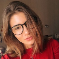 Карина Лолаева