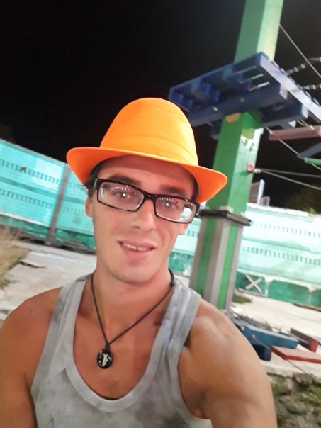Сниму квартиру однокомнатную, рассмотрю варианты, м. Новокосино. В Москве буду с 3 сентября!!!<br> Бусов - фото Фото: Сниму квартиру однокомнатную, рассмотрю варианты, м. Новокосино. В Москве буду с 3 сентября!!!<br> Бусов