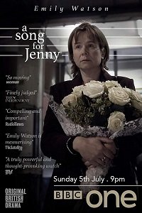 Песня для Дженни (A Song for Jenny) 2015 смотреть онлайн Песня для Дженни (A Song for Jenny) 2015 смотреть онлайн