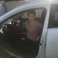 Елена Михайленко |