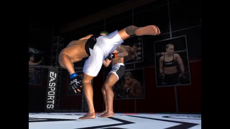 JOHN DODSON