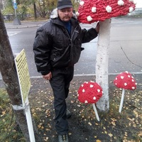Сергей Мошков | 