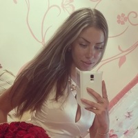 Юлия Строгонова