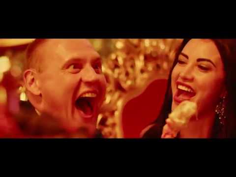 Ольга Бузова feat. АК-47 - На Доме-2