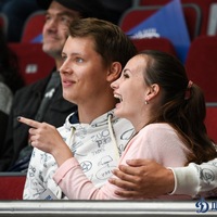 Мария Малая | Санкт-Петербург