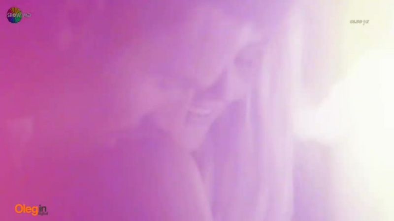 Сергей Альбин ✨Неземная ✨ New