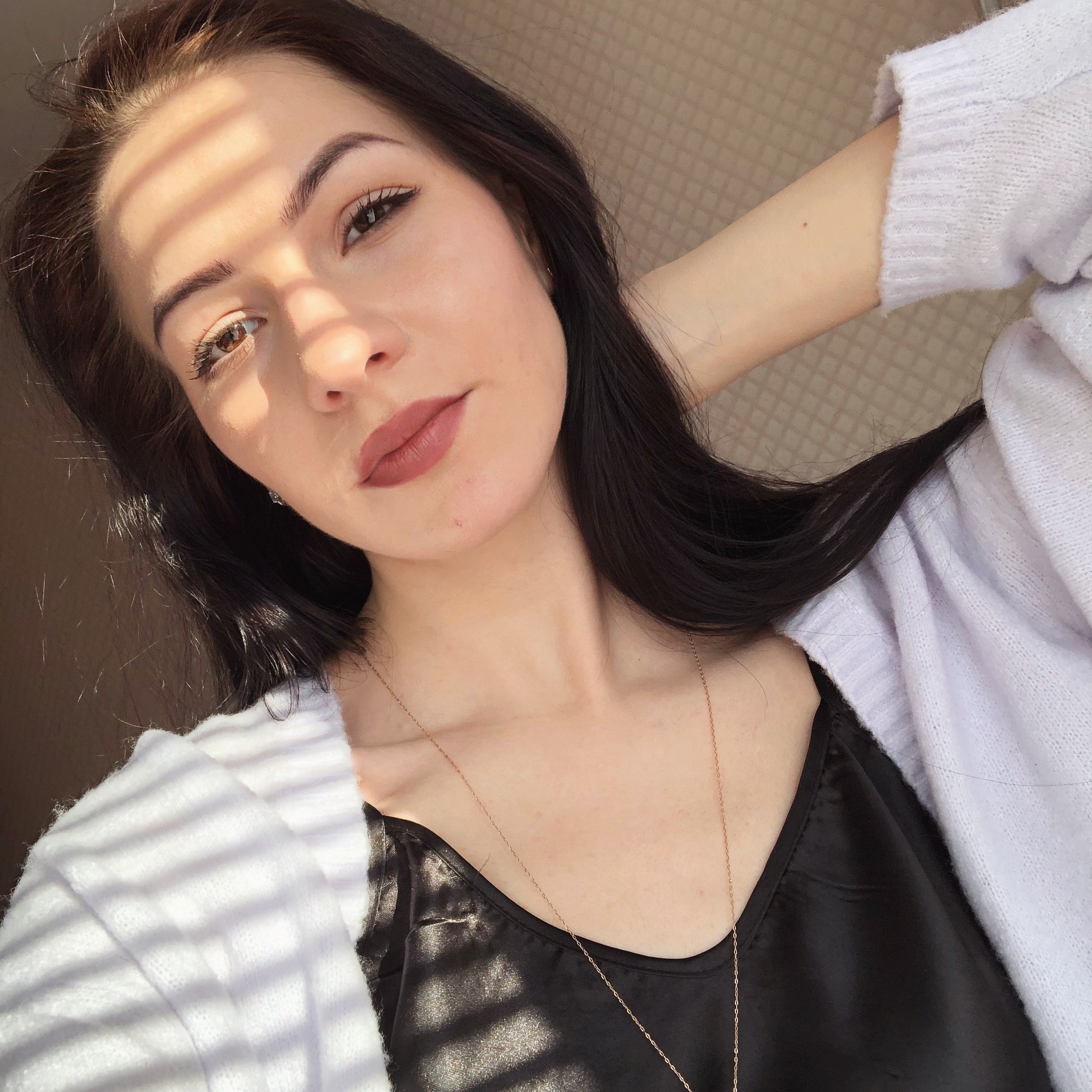 darija