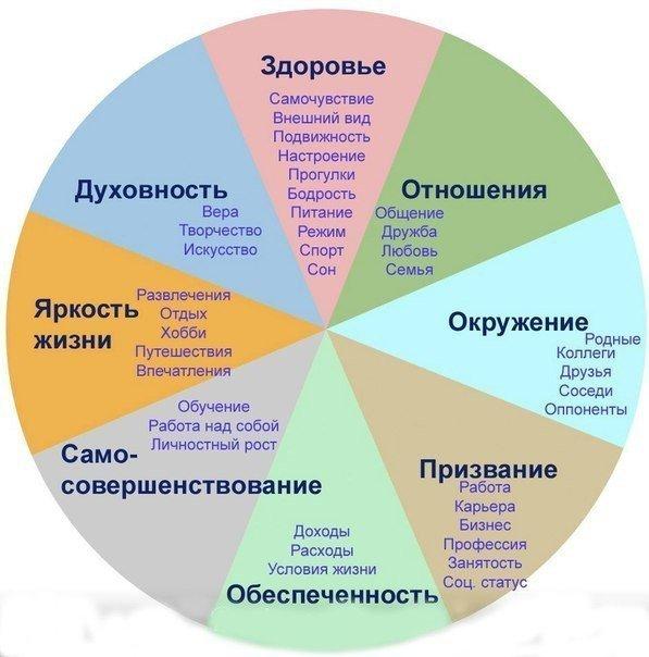 Записная книжка Натальи - Страница 2 H_TM8p-WTI4