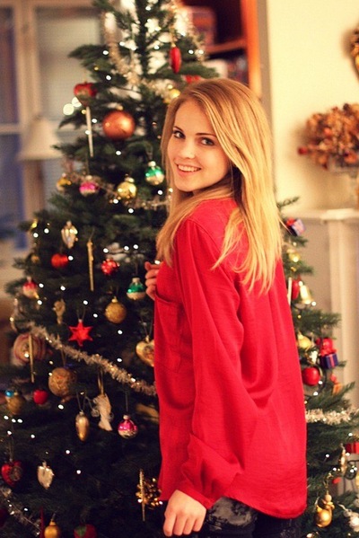 Илиана Азимова