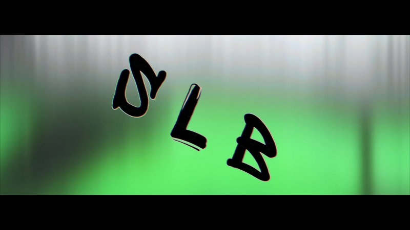 Intro slb gang