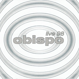 TÉLÉCHARGER PASCAL OBISPO LIMPORTANT CEST DAIMER GRATUIT LIMPORTANT DAIMER PASCAL CEST OBISPO GRATUIT TÉLÉCHARGER