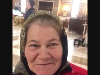 Максим Галкин рассекретил еще одного «внука» Аллы Пугачевой
