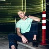dmitriy_berdnik