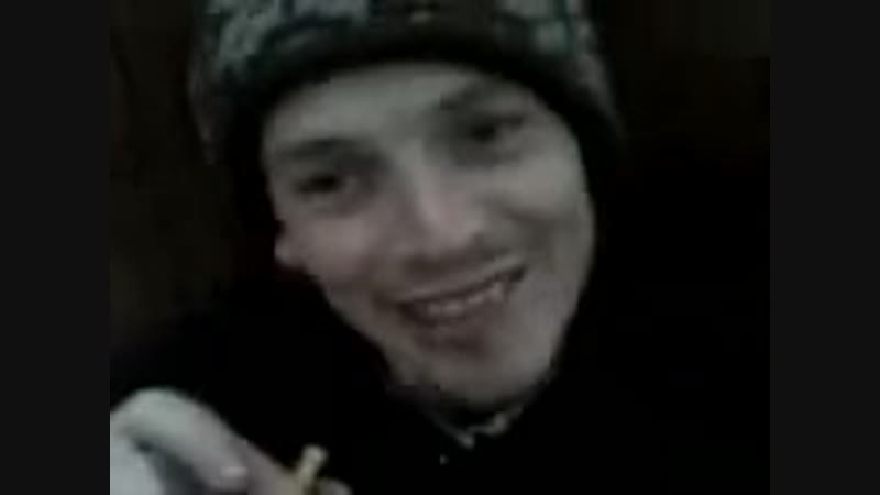 не ниху_ - 480P.mp4