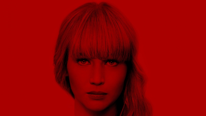 К.Р.А.С.Н.Ы.Й-В.О.Р.О.Б.Е.Й