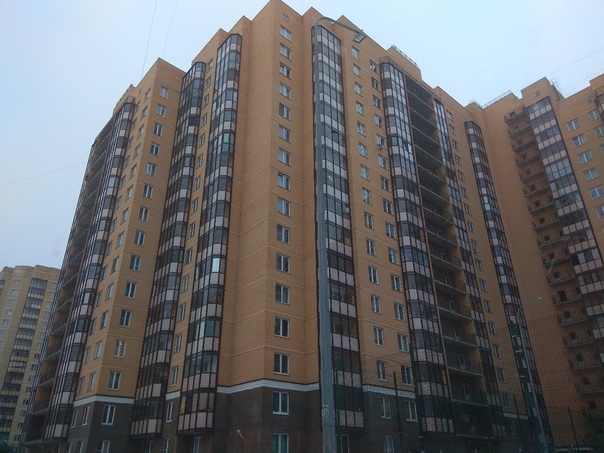 Продаю 2 к кв на 1 этаже .<br>от Метро Девяткино 15 мин.<br>ЖК Девяткино.<br>Удачного.Арсенальная 4<br>Стоимость 3.999.999 <br>Только наличкой,не ипотека - фото Фото: Продаю 2 к кв на 1 этаже .<br>от Метро Девяткино 15 мин.<br>ЖК Девяткино.<br>Удачного.Арсенальная 4<br>Стоимость 3.999.999 <br>Только наличкой,не ипотека