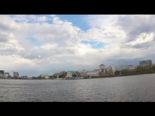 Новая серия с нашего тура @ more.tattoo.tour уже ждёт тебя на YouTube канале 🖤 Екатеринбург, благодарим за гостеприимство! Обяза