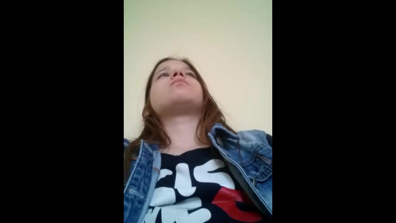 сестра на процыдуре 😂😂😂😂😂😂😂😂😂😂😃😃😄😅