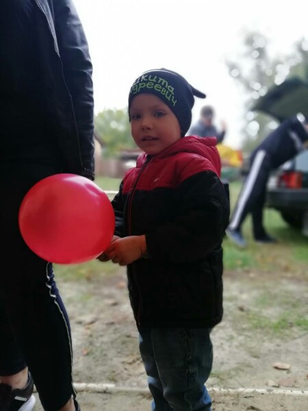 video-porno-s-vikoy-tsalko-zhenshina