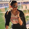 pilarrubio.oficial