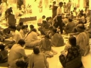 АБХАЙ ЧАРАН (11) Abhay Charan