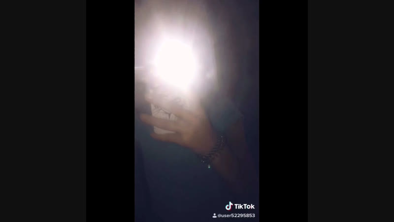 02.01.2018💔