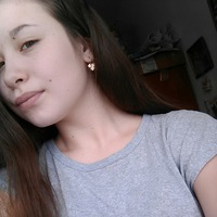 Ксения Волгина | Омск
