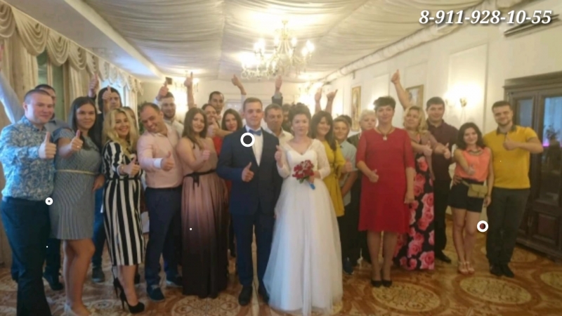 караоки песни свадебная валентина дещеня караоки песни свадебная валентина дещеня