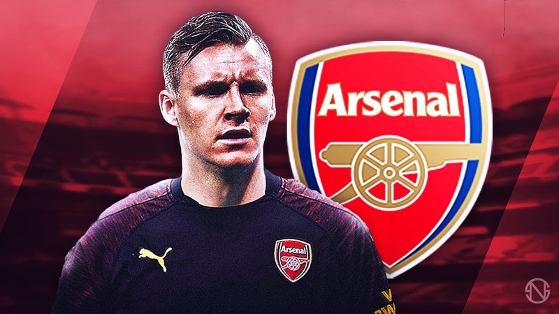 BERND LENO