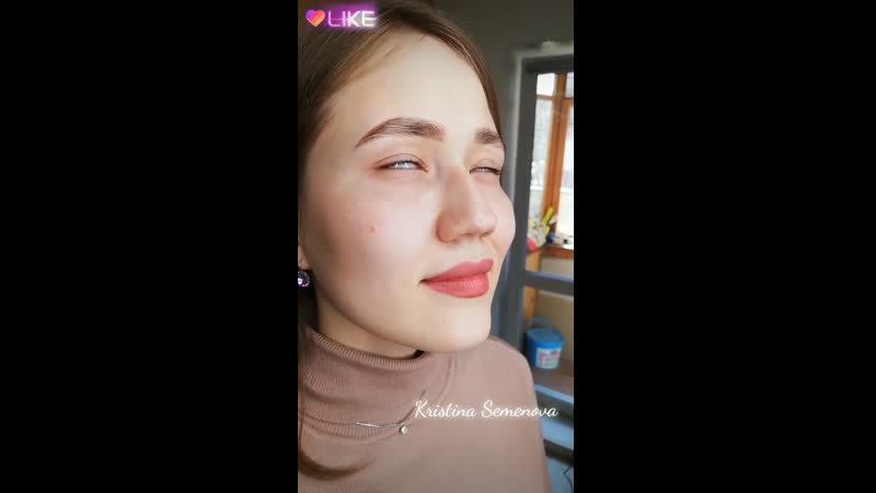 Like_2019-04-27-15-26-46.mp4