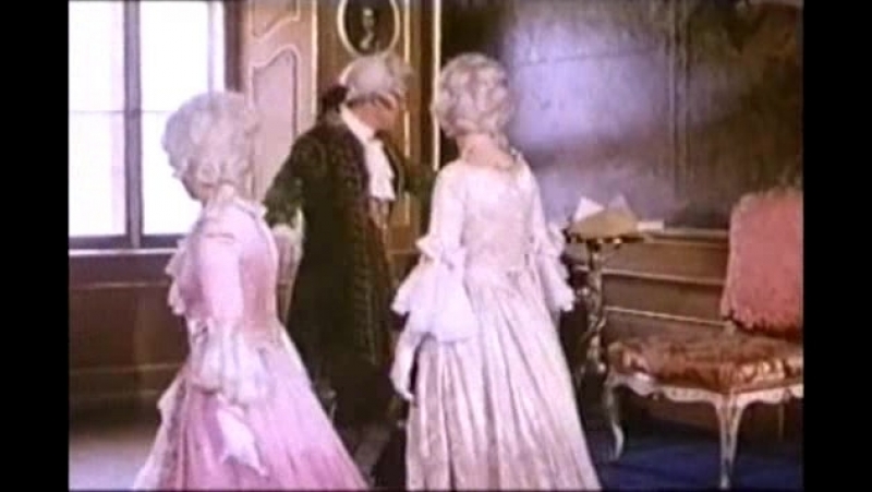 ekaterina-velikaya-obnazhennaya-pravda-pohozhie-filmi