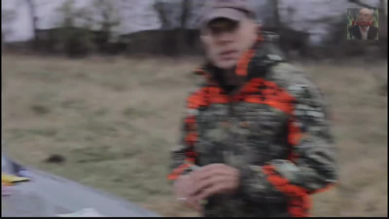 Напиться не желаешь