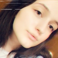 Мария Гудиева