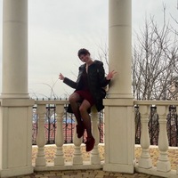 Мария Чеснокова |