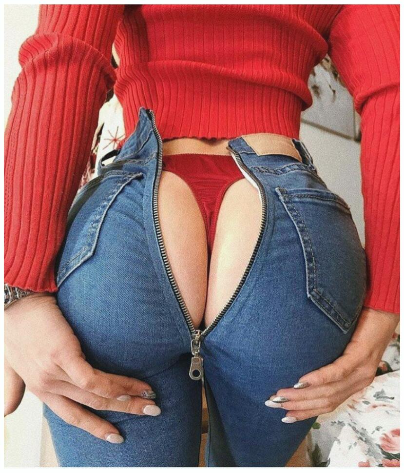 Fucked my mother