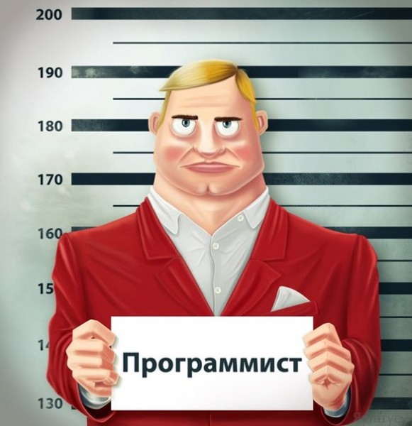 70