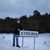 Фото пользователя Пётр