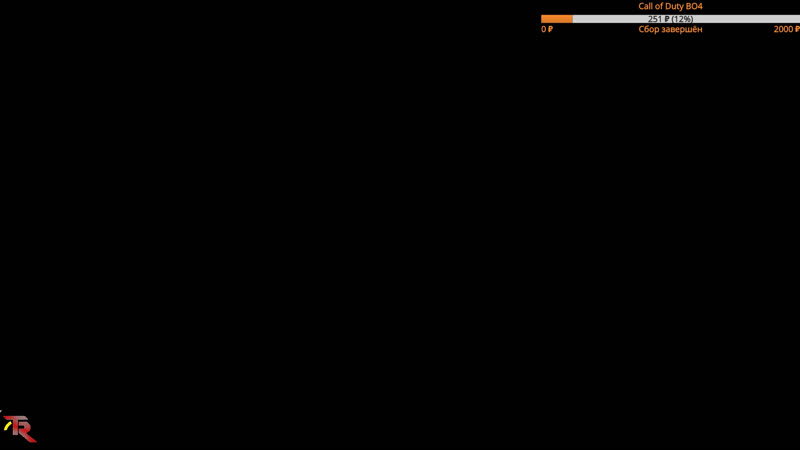Live DED MAZAI gaming community