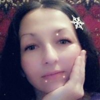Елена Бардакова | 