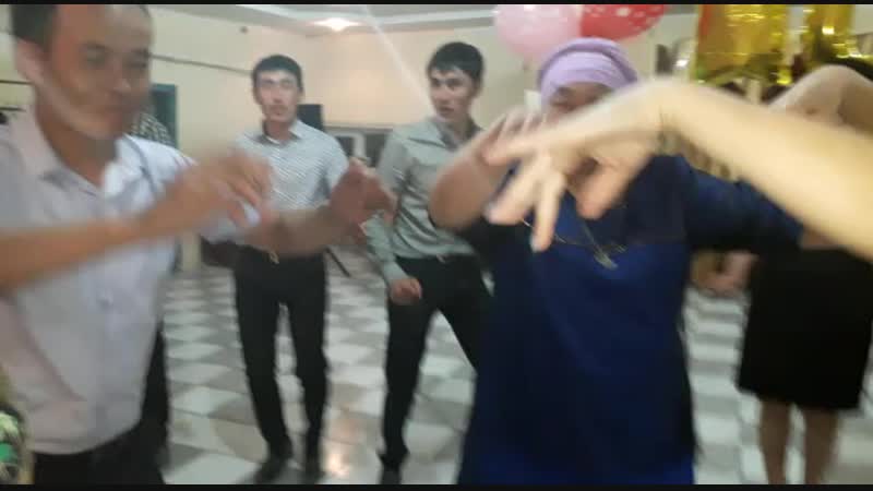 он жылдық